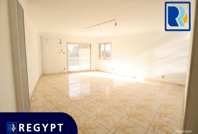 63396677 - الصورة الرئيسية للعقار