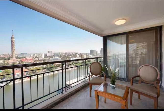 75674169 - صورة العقار 2