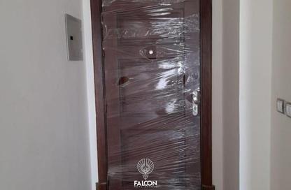 Apartment - 3 Bedrooms - 3 Bathrooms for sale in JAYD Residence - 5th Settlement Compounds - The 5th Settlement - New Cairo City - Cairo Apartment - 3 Bedrooms - 3 Bathrooms for sale in JAYD Residence - 5th Settlement Compounds - The 5th Settlement - New Cairo City - Cairo