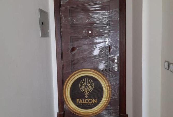 70374507 - صورة العقار 3