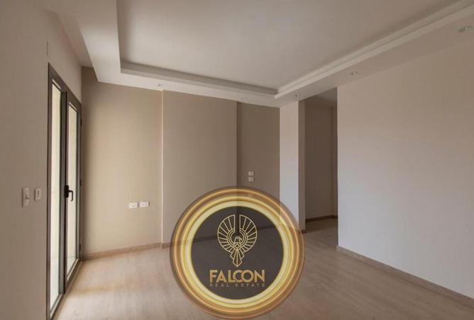 70374507 - الصورة الرئيسية للعقار