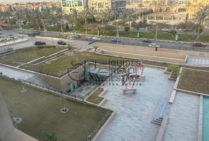 73505192 - صورة العقار 3