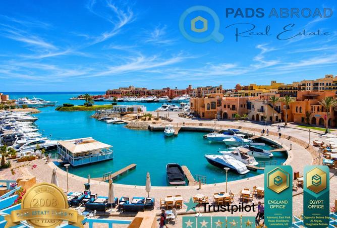 97135593 - الصورة الرئيسية للعقار