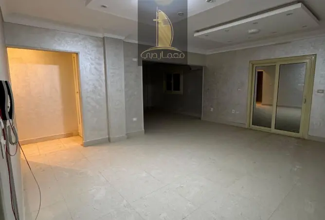 105169446 - Property Image 3