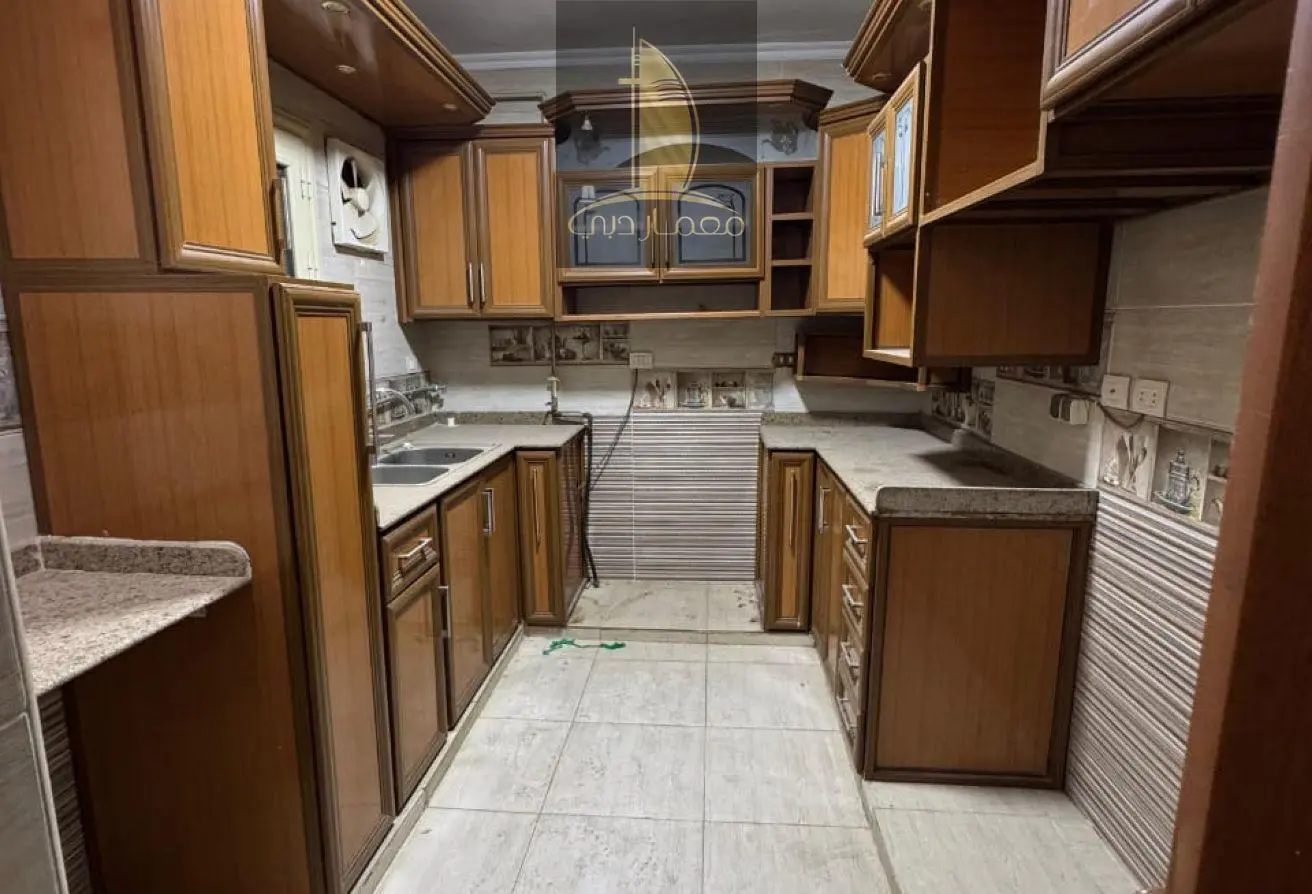 105169446 - Property Main Image