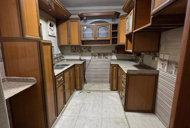 105169446 - Property Main Image