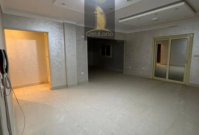 105169446 - Property Image 2