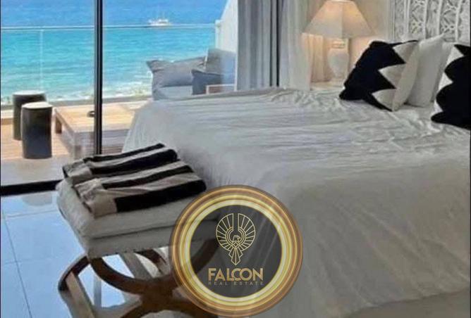 66957658 - صورة العقار 2