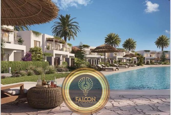 66957658 - صورة العقار 3