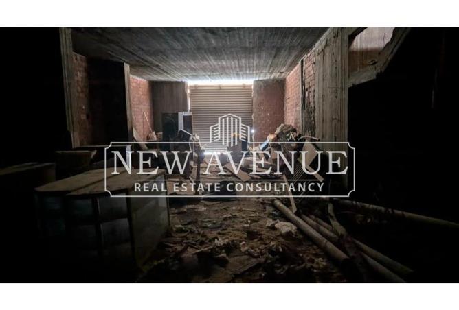 56745010 - Property Main Image