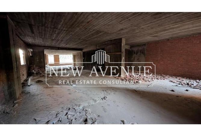 56745010 - Property Image 2