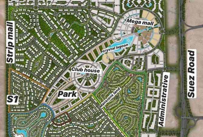 62647555 - Property Main Image