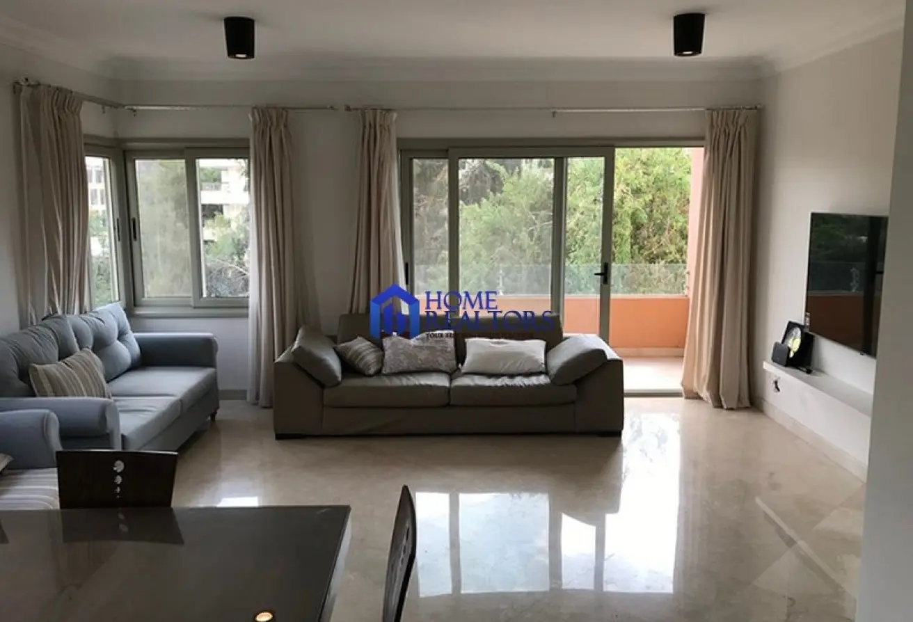 111605739 - Property Main Image