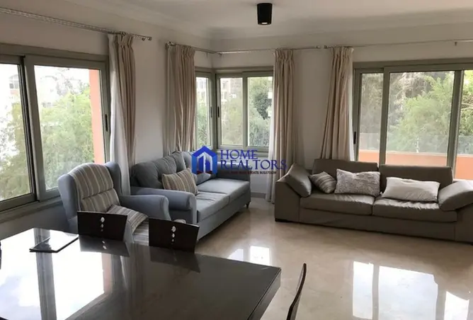 111605739 - Property Image 2