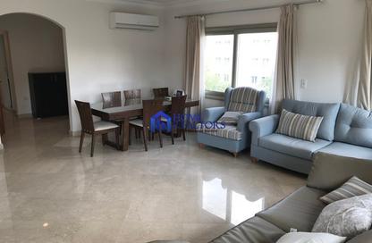 شقة - 2 - 3 للايجار في شارع 253 - دجلة - حي المعادي - القاهرة شقة - 2 - 3 للايجار في شارع 253 - دجلة - حي المعادي - القاهرة
