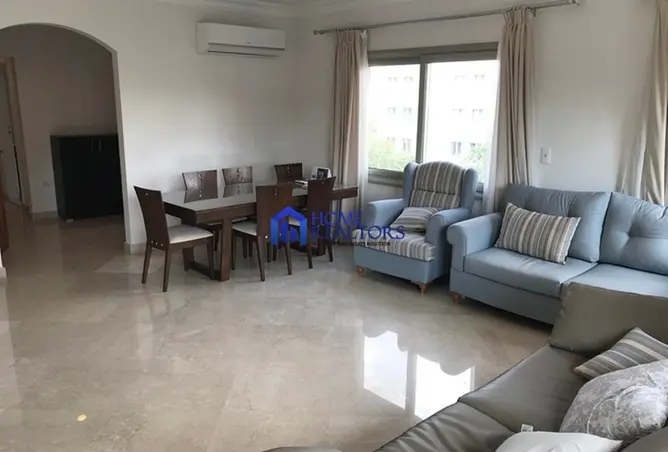 111605739 - Property Image 3