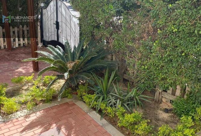 8462703 - الصورة الرئيسية للعقار