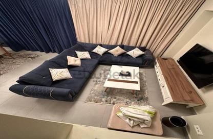 Villa - 5 Bedrooms - 5 Bathrooms for sale in Hyde Park - New Cairo City - Cairo Villa - 5 Bedrooms - 5 Bathrooms for sale in Hyde Park - New Cairo City - Cairo
