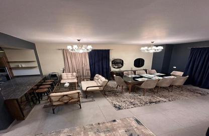 Villa - 5 Bedrooms - 5 Bathrooms for sale in Hyde Park - New Cairo City - Cairo Villa - 5 Bedrooms - 5 Bathrooms for sale in Hyde Park - New Cairo City - Cairo