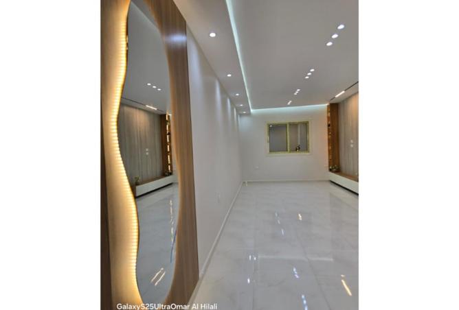 53717594 - Property Image 3