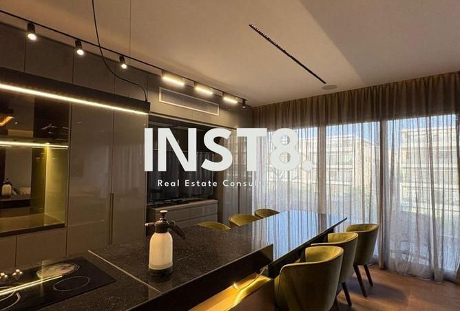 73773623 - Property Image 3