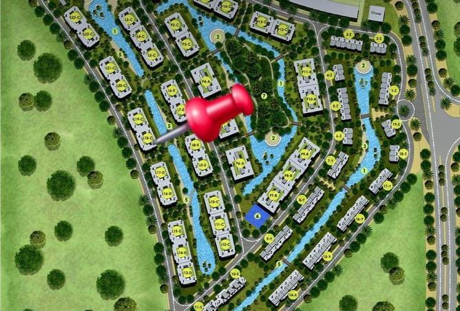 54745471 - Property Image 2