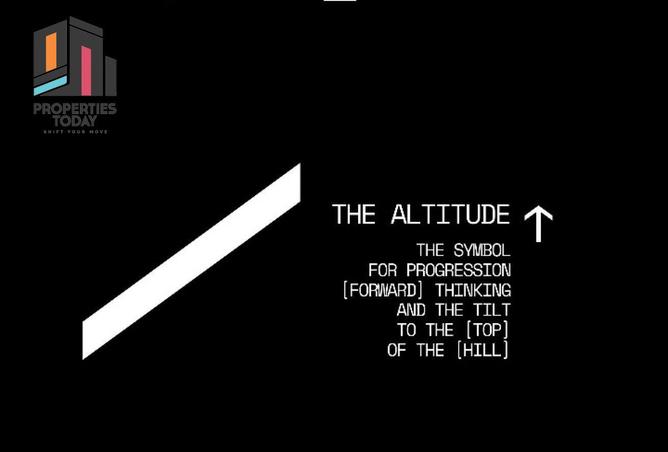 55754393 - Property Image 2