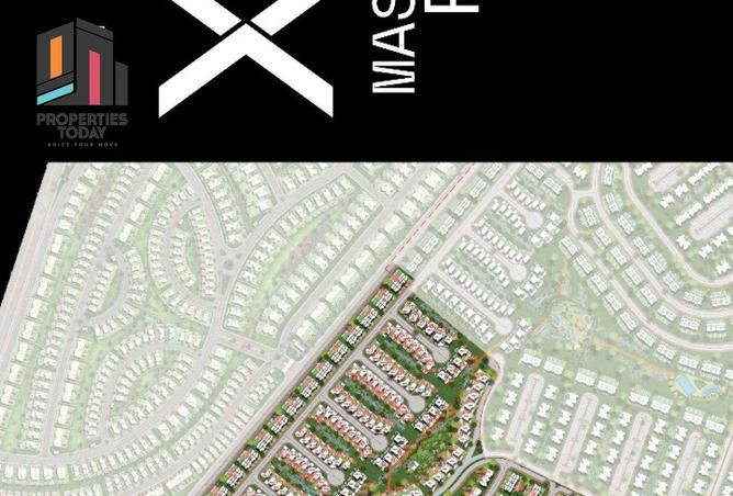 55754393 - Property Image 3