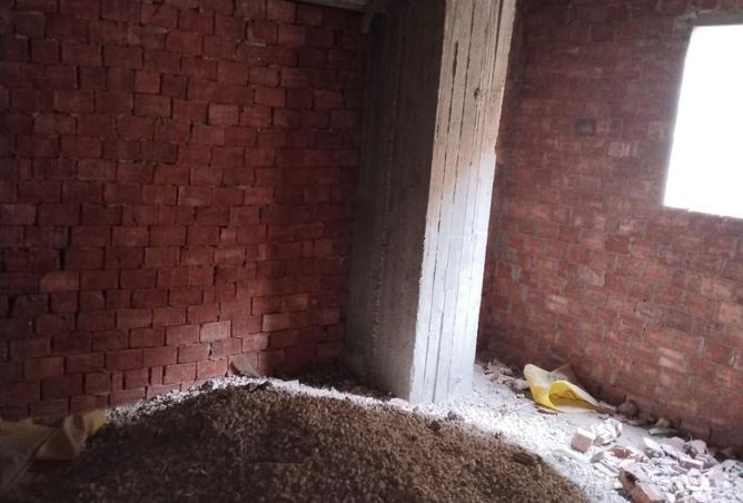 62641081 - صورة العقار 3