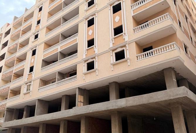 62641081 - صورة العقار 2