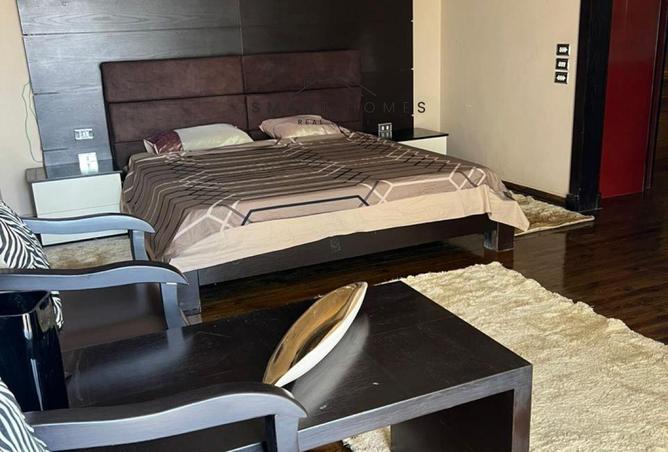 107130495 - Property Image 3