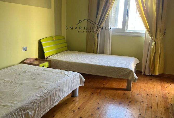 107130495 - Property Image 2