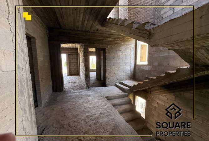 8628254 - صورة العقار 3