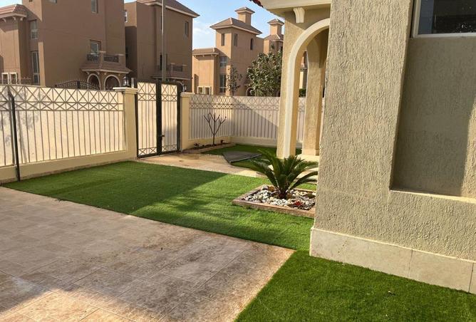 59486778 - Property Image 2