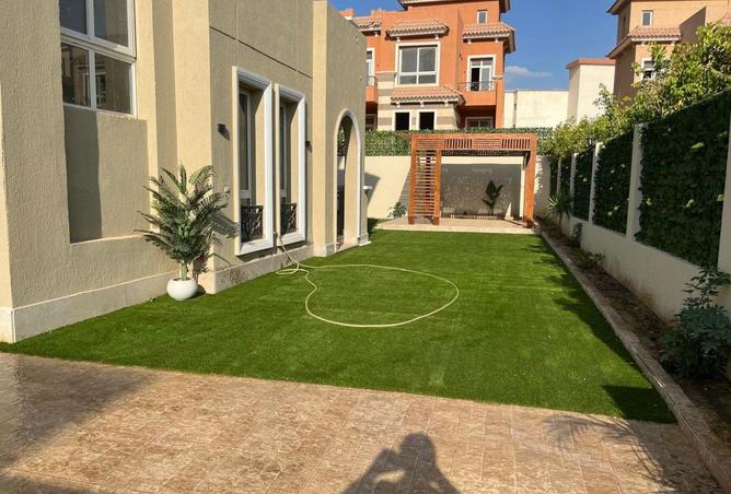 59486778 - Property Image 3