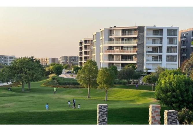 8611298 - صورة العقار 3