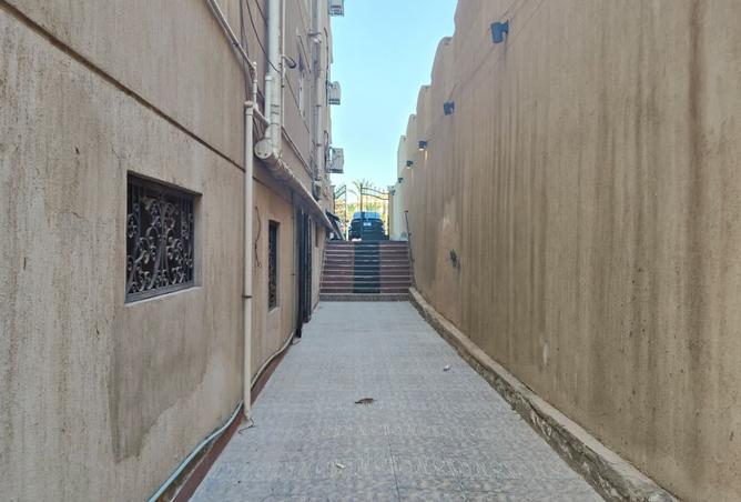 8496477 - Property Image 3