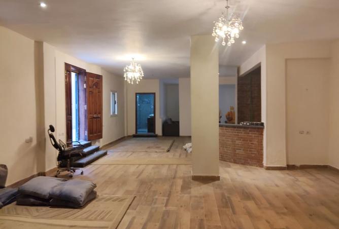 8496477 - الصورة الرئيسية للعقار