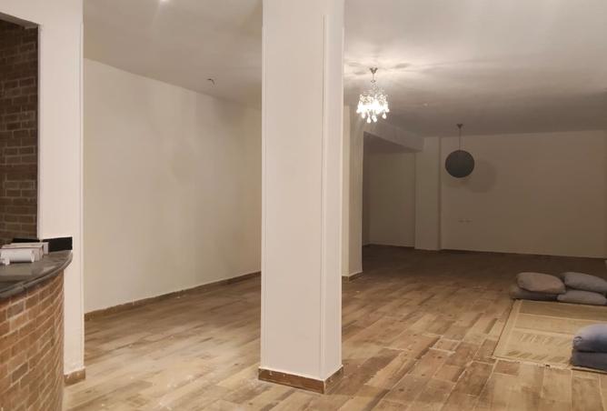 8496477 - Property Image 2