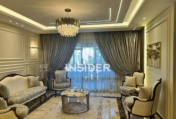 98011009 - الصورة الرئيسية للعقار