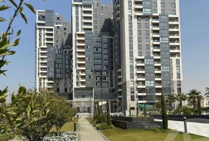 59499182 - الصورة الرئيسية للعقار