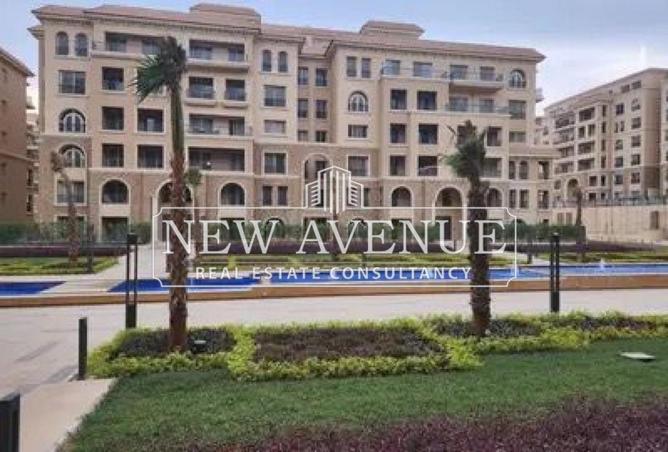 61202547 - صورة العقار 3