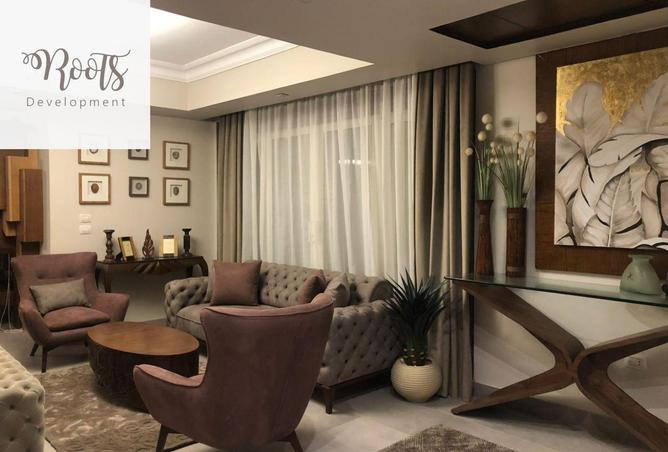 81307206 - Property Main Image