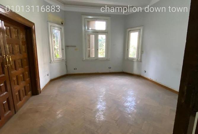 60961495 - الصورة الرئيسية للعقار