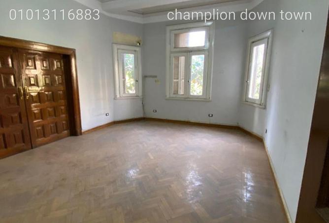 60961495 - صورة العقار 2