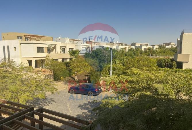 8613241 - صورة العقار 3