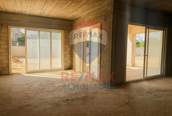 8613241 - الصورة الرئيسية للعقار