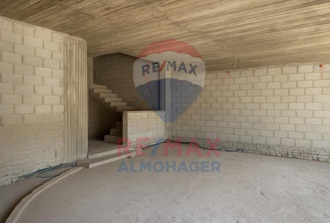 8613241 - صورة العقار 2