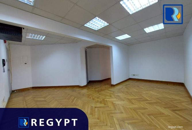 8619687 - صورة العقار 2