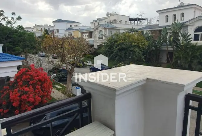 112987811 - Property Image 2